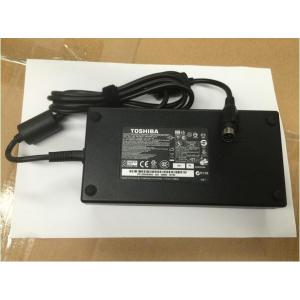 新品　　東芝 DynaBook QOSMIO X875, X875-SP7201SL 電源 ACアダ...