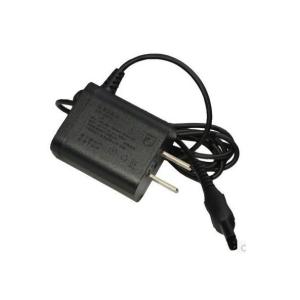 キーボード：新品富士通AH77/S等用(AH544,白/緑）国内発送