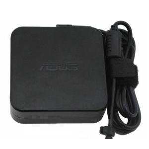 新品代用品 修理交換用 MacBook Pro A1502 mf839 840 2015年 (Retina