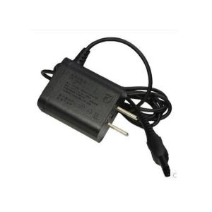 FMV-BIBLO 富士通 LIFEBOOK T904/H, T734/H?LIFEBOOK E754/H, E744/H