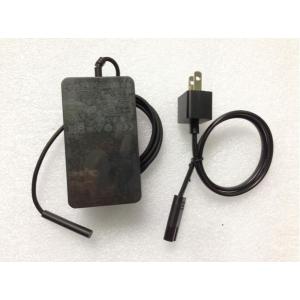 新品 Microsoft Surface Pr...の詳細画像1