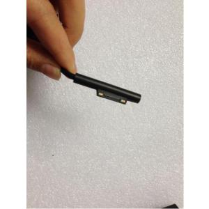 新品 Microsoft Surface Pr...の詳細画像2