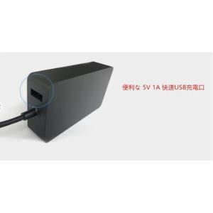 新品 Microsoft Surface Pr...の詳細画像3