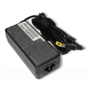 新品 NEC LAVIE Note Standard NS100/K2W PC-NS100K2W 電源 ACアダプタ