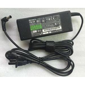 SONY VAIO VGN-K50B ノートPC ACアダプター付き 41kaUIImkzL.jpg
