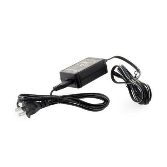 新品 　SONY AC-L200 A/B/C/D 8.4V 1.5A 電源ACアダプター HDR-C...