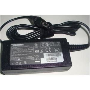 ☆純正新品☆東芝 dynabook F8/U F8/P F6/U F6/P ACアダプター PA5352U