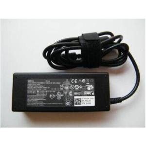 新品 Dell Inspiron 14 7472 用 電源ACアダプター 19.5V 3.34A 65W