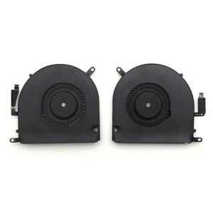 新品修理交換用 NV133FHM-N59 NV133FHM-N4A 液晶パネル 13.3インチ