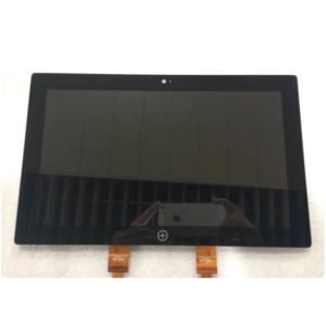 Surface 互換品＜ 新品 ＞Surface Pro 1 2 1514 1601シリーズ P21GU9