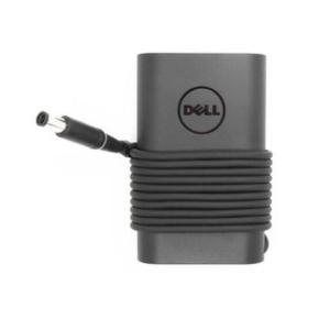 新品 NEC VersaPro LaVie Z用 ADP003 PC-VP-BP98 PC-N156CEAW 20V 2.25