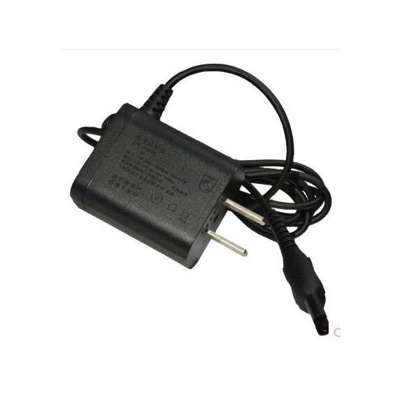 新品　PHILIPS充電器ACアダプターPT877 PT878 PT880 PT920 PT927