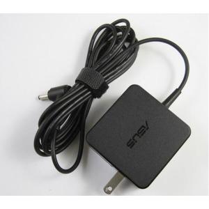 新品 富士通 LIFEBOOK AH56/K、AH45/K、AH42/K、AH40/K、AH30/K 電源