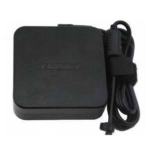 ☆純正新品☆ ASUS Chromebook C214MA 電源、ACアダプター Type-C 20V3