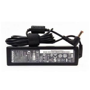 新品　 Lenovo G560 067972J/06798NJ/06798QJ/06798UJ/06...