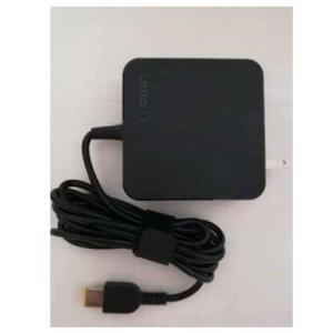 純正新品未使用 Lenovo Thinkpad X240, X250, X260, X270 ThinkPad