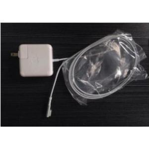 新品 互換品 MacBook Air A1374 MC747J/A 45W 電源 ACアダプター (L 型