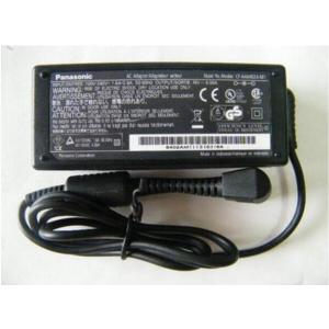 Panasonic 純正品 Let's note CF-SZ6/SZ5/SX4/NX4用ACアダプター