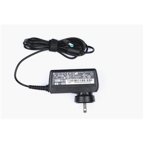 新品 　ACER ASPIRE ONE A150-AC AOA150 AO532H-2298 A11...