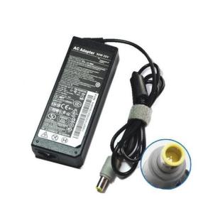 新品 DELL Inspiron 14 5000 5458 5401 5480 5490 5408 5402 5405 電源