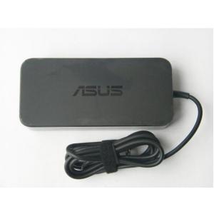 新品 lenovo ノートPC用純正ACアダプター CPA-A065 (20V 3.25A) 5.5