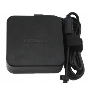 新品 　ASUS A7 F2 M2 M6 W5 V1 19V4.74A ACアダプター EXA120...