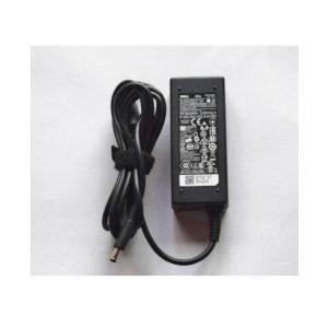 新品 DELL Inspiron 15 3000 3593 3583 3565 3501 3580 3584 3567 3590