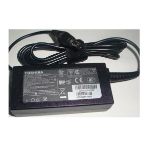 dynabook（ダイナブック） K50 K60 /FR /FP /FS 教育用モデル | K1