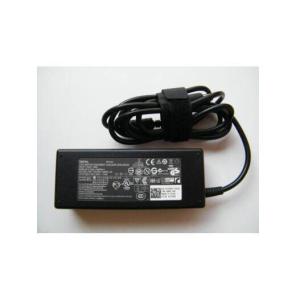 新品 DELL Inspiron 15 3511 電源、ACアダプタ 19.5V 3.34A 65W 4.5mm
