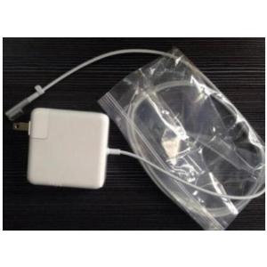 新品代用品 修理交換用 Apple A1424 MD506J/A 充電器 85W 電源アダプタ