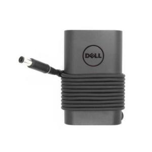 Dell ノートPC Inspiron 1520/1521/1525/1526/15z/1764/1501対応用電源