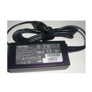 純正新品 DELL XPS 13 9360 9350 9333 Inspiron 7000 7348 14 7437