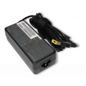 新品　Lenovo B50-80 B51-30 S20-30 用 充電器 ACアダプター 20V 3...