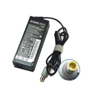 新品 NEC LaVie NS750/BAR PC-NS750BAR 用 電源 ACアダプター 20V 3.25