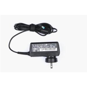 新品純正 YAMAHA 16V 2.4A楽器用電源ACアダプター 充電器 PA-301 PA
