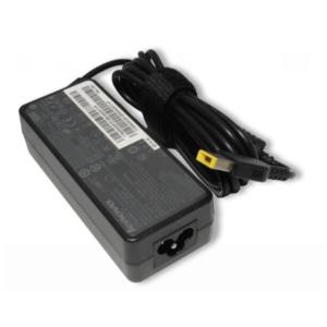 新品 HP 15-bw001AU ACアダプター 19.5V 2.31A 45W 電源コード付き