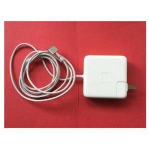 新品 PSE認証済み Macbook Pro 13インチ（2016 2017 2018 2019 2020 M1