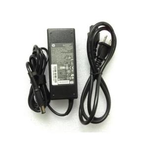 新品 HP ProBook 450 G3 電源ACアダプター19.5V 2.31A 45W 充電器 電源