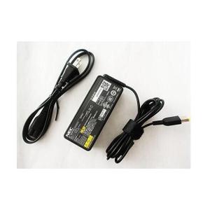 新品 NEC LAVIE N15 N1570 PC-N1570FAL-E3 ACアダプター 20V 3.25A 65W