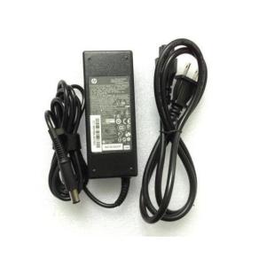 新品 富士通 LIFEBOOK AH77/U、AH53/U、AH45/U、AH42/U 電源 AC