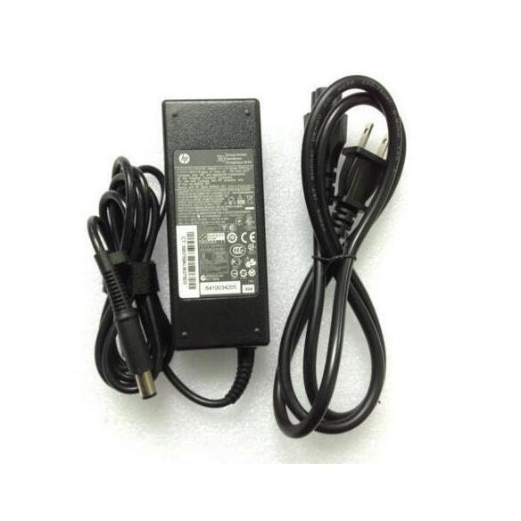 新品　 HP 6710b/6715b/6715s/6730b/6730s/6735b ACアダブター...