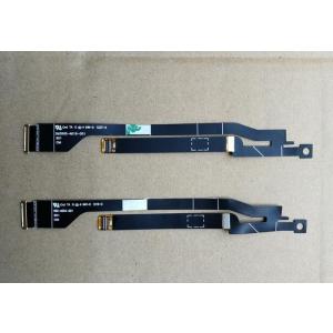 新品　 Acer Aspire S3 s3-951 s3-391 s3-371 S3-351 液晶ケ...
