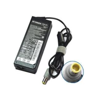 新品 Lenovo ThinkPad Edge E130 E335 E430 E435 E530 E530c