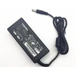 新品 NEC LAVIE Note Standard NS150/KAW PC-NS150KAW 電源、AC