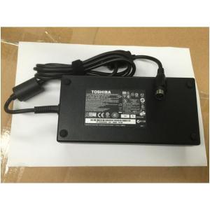 新品　東芝　TOSHIBA REGZA PC D814/T9KW PD814T9KBXW 電源 AC...