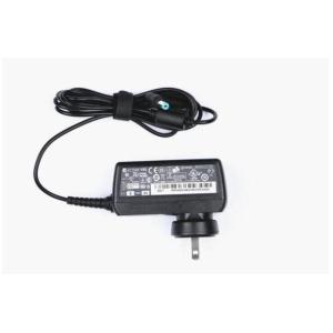 新品代用品 修理交換用 MacBook Air A1466 MD231J/A MD232J/A (13