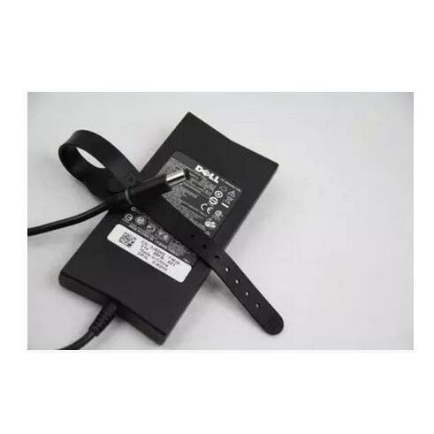 新品　Dell Latitude D810, D820, D830 電源ACアダプター　 19.5V...