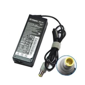 新品 Lenovo ThinkPad Edge E130 E335 E430 E435 E530 E530c