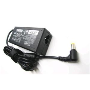 Gatewayノートパソコン対応互換AC 19V-3.42A ADP-65HB AB/ADP