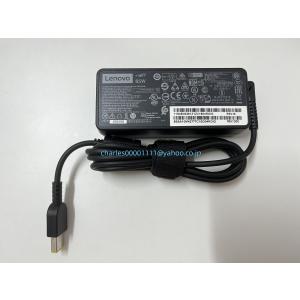 新品 Lenovo IdeaPad Slim 5 Light 14ABR8 Type-C 電源 AC